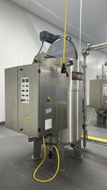 42025-11-10 11-10-51.jpg